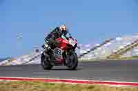 May-2023;motorbikes;no-limits;peter-wileman-photography;portimao;portugal;trackday-digital-images